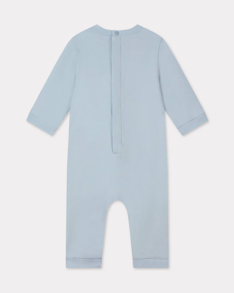 Newborn set cotton