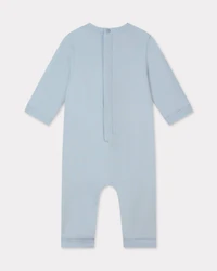 Newborn set cotton