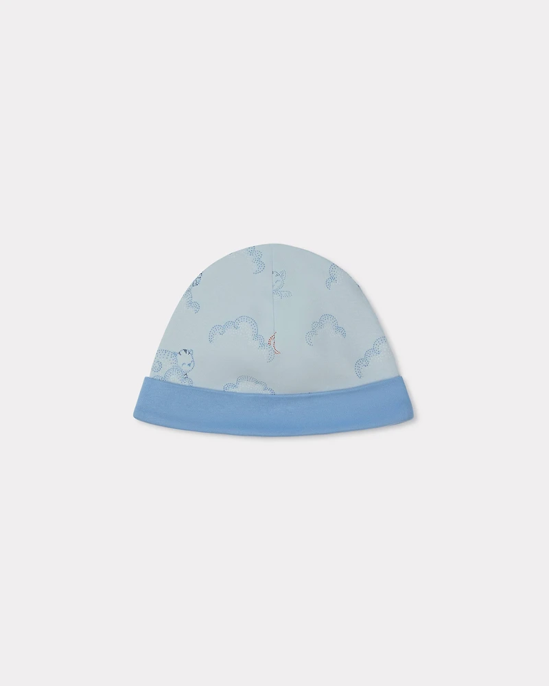 Newborn set cotton
