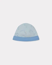 Newborn set cotton