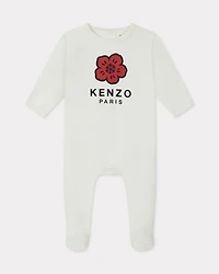Set of 2 pyjamas cotton