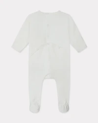 Set of 2 pyjamas cotton