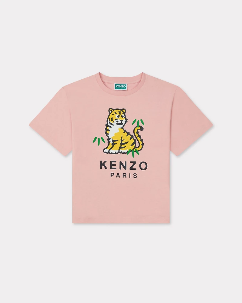 T-shirt cotton