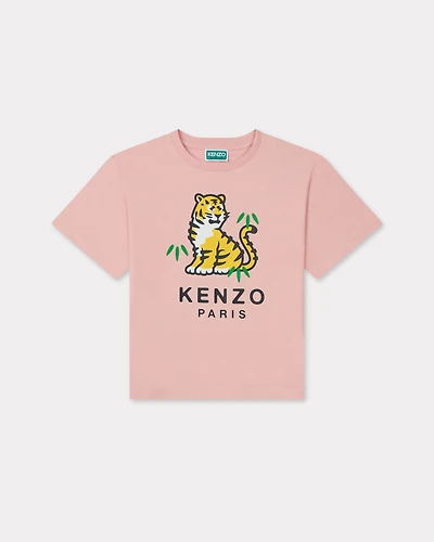 T-shirt cotton