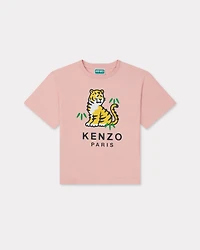T-shirt cotton