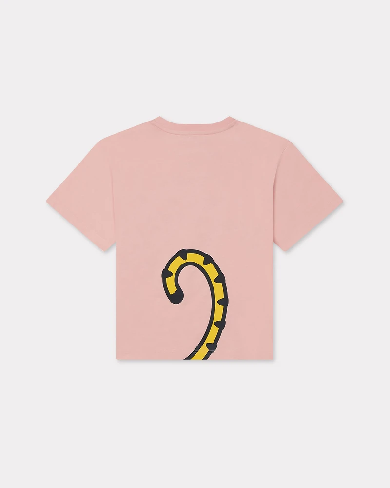 T-shirt cotton