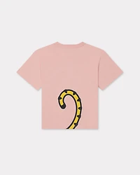T-shirt cotton