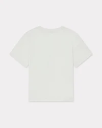 'Cosmic Fun' T-shirt cotton