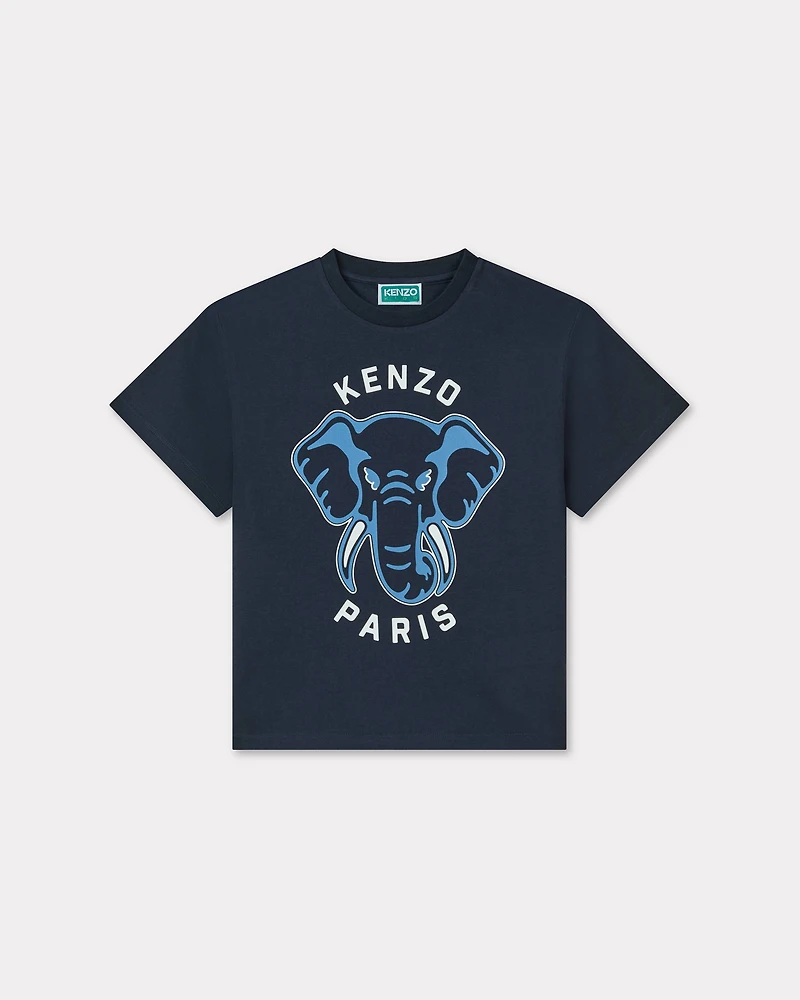 T-shirt cotton