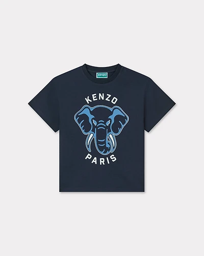 T-shirt cotton