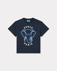 T-shirt cotton