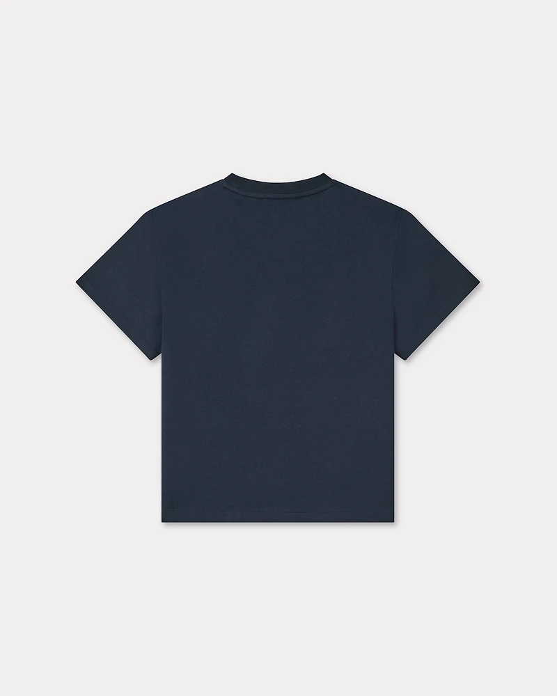 T-shirt cotton