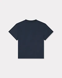 T-shirt cotton