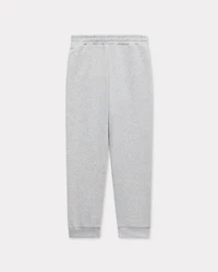'Cosmic Fun' jogging bottoms cotton