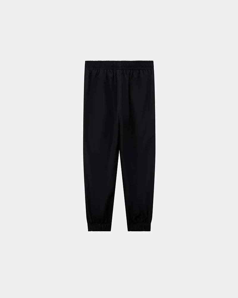 'Lunar New Year' jogging pants