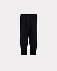 'Lunar New Year' jogging pants