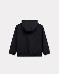 'Lunar New Year' reversible windbreaker