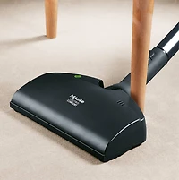 Blizzard CX1 Cat & Dog Turbo PowerLine