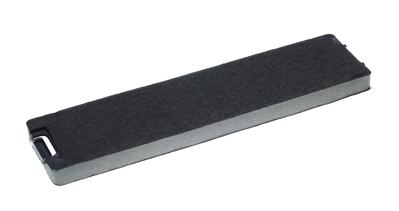 DKF 13-900