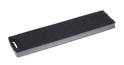 DKF 13-900