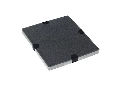 DKF 12-900