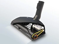 SEB 217-3