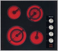 KM 5621 240V