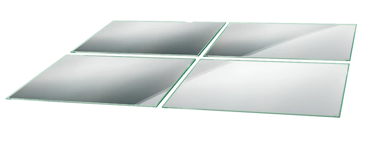 DRP 6520 W
