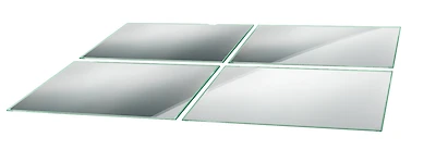 DRP 6520 W G