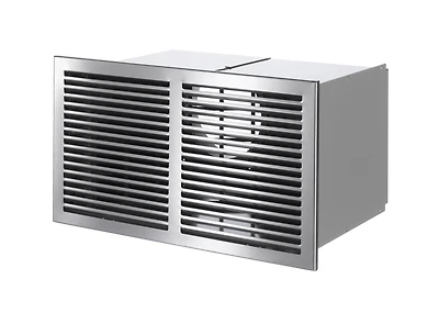 DUU 2900-900