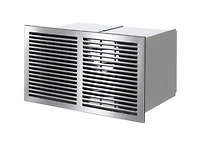 DUU 2900-900