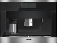 CVA 6805