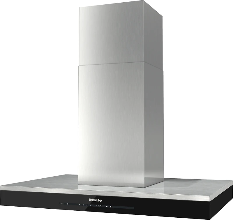 DA 6698 D Puristic Version 6000