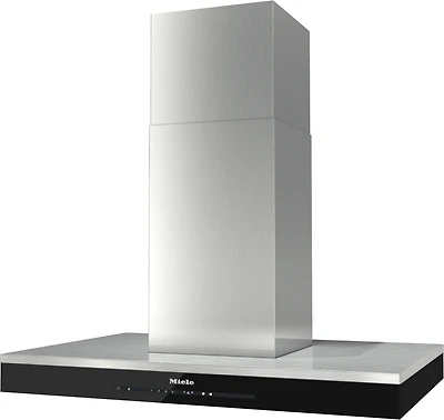 DA 6698 D Puristic Version 6000
