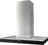DA 6698 D Puristic Version 6000