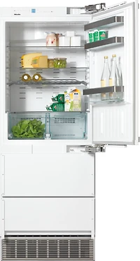 KFN 9859 iDE