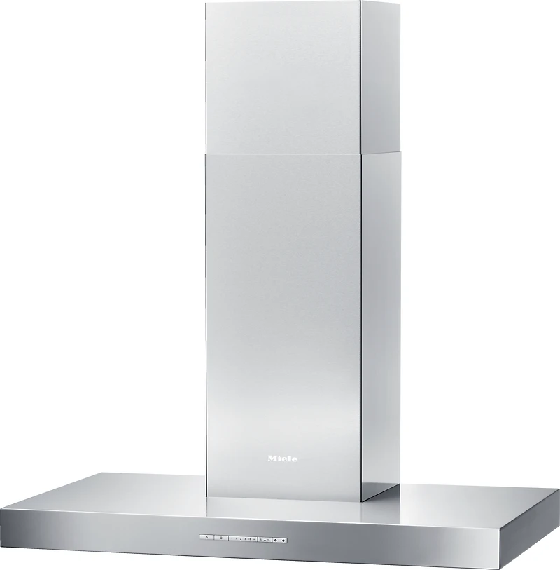 DA 6596 W Puristic Canto