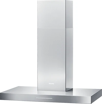 DA 6596 W Puristic Canto