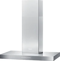 DA 6596 W Puristic Canto