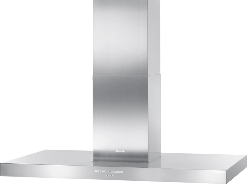 DA 4248 V D Puristic Varia