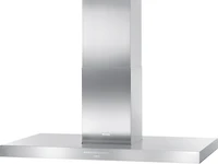DA 4248 V D Puristic Varia