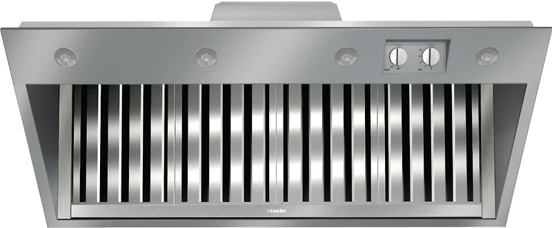DAR 1150