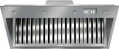 DAR 1150