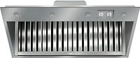 DAR 1150