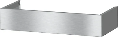 DRDC 3006