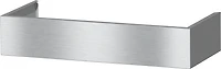 DRDC 3006