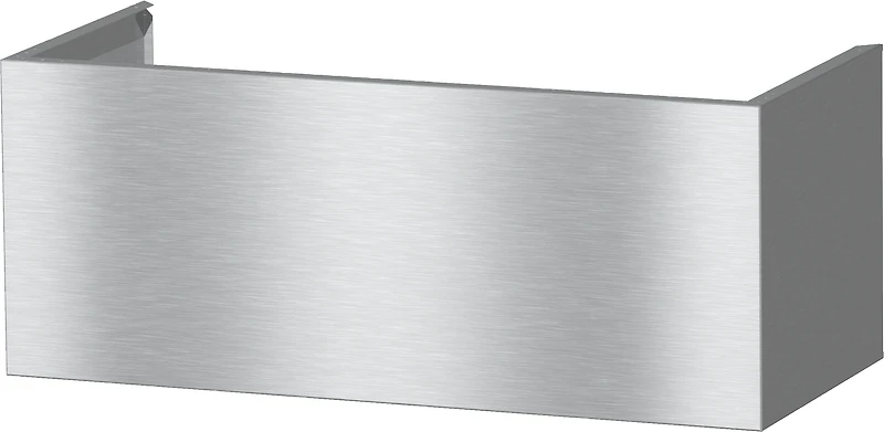 DRDC 3012