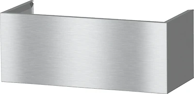 DRDC 3012