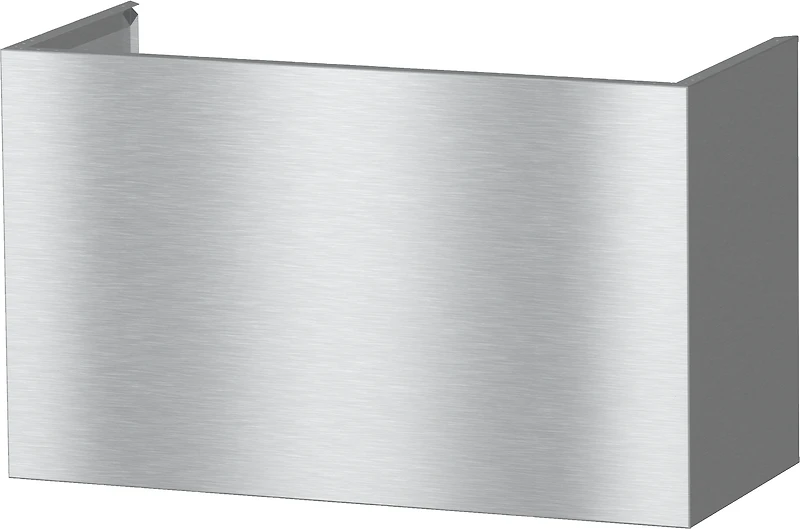 DRDC 3018