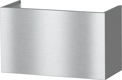 DRDC 3018